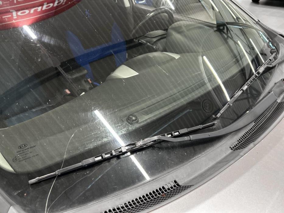 KIA cee'd 2011
