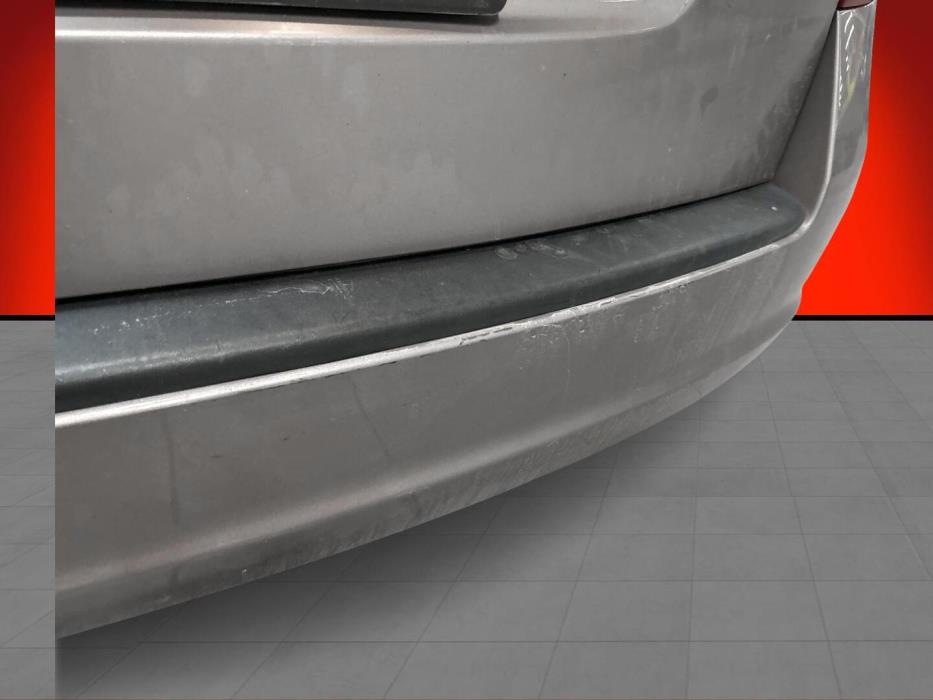 KIA cee'd 2011