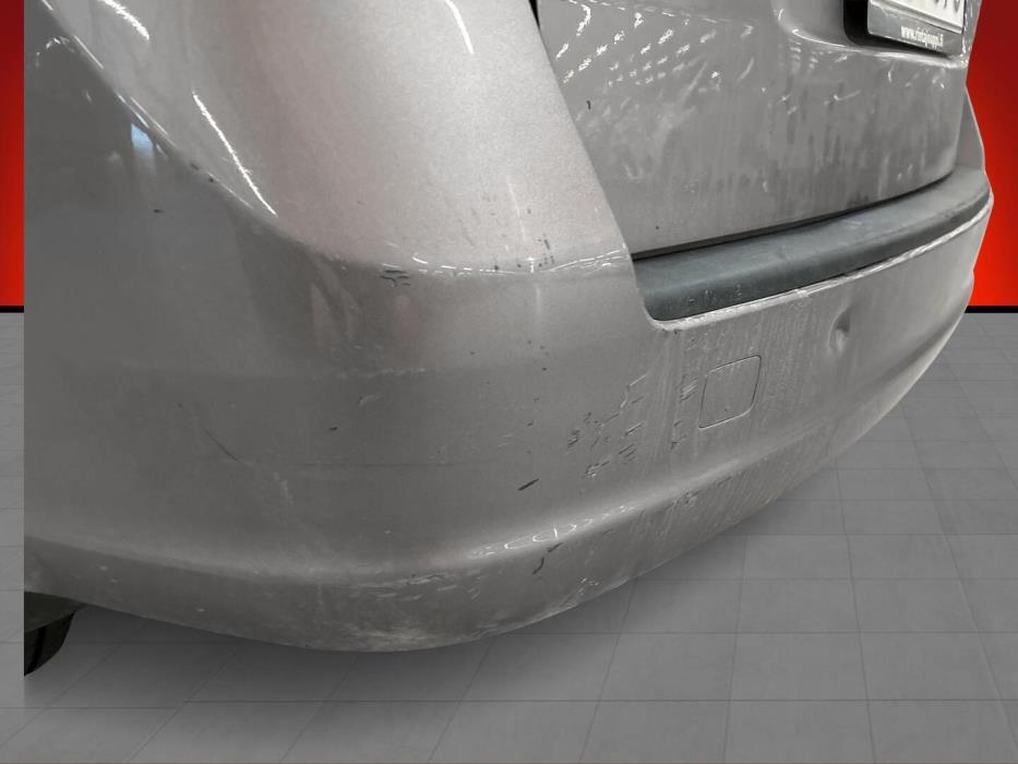 KIA cee'd 2011