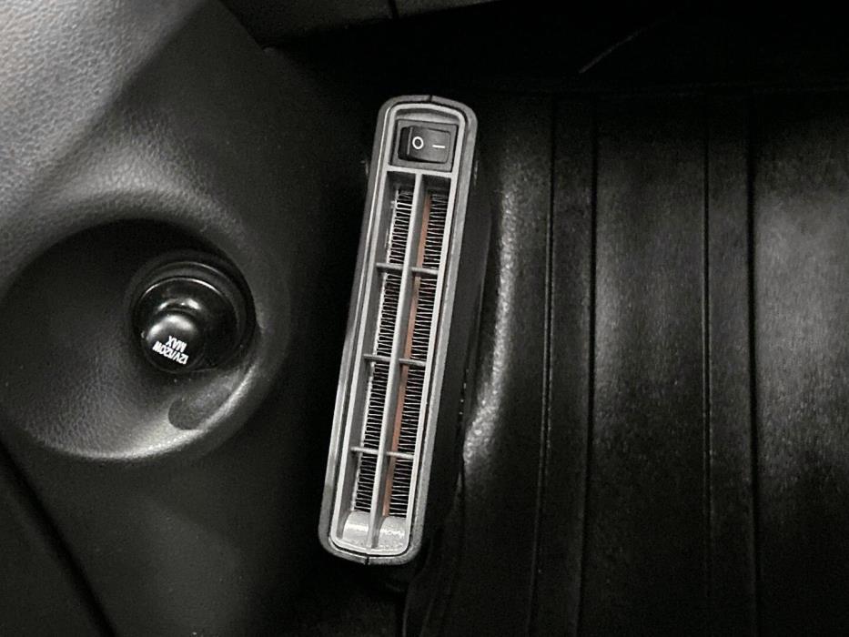 NISSAN Micra 2015