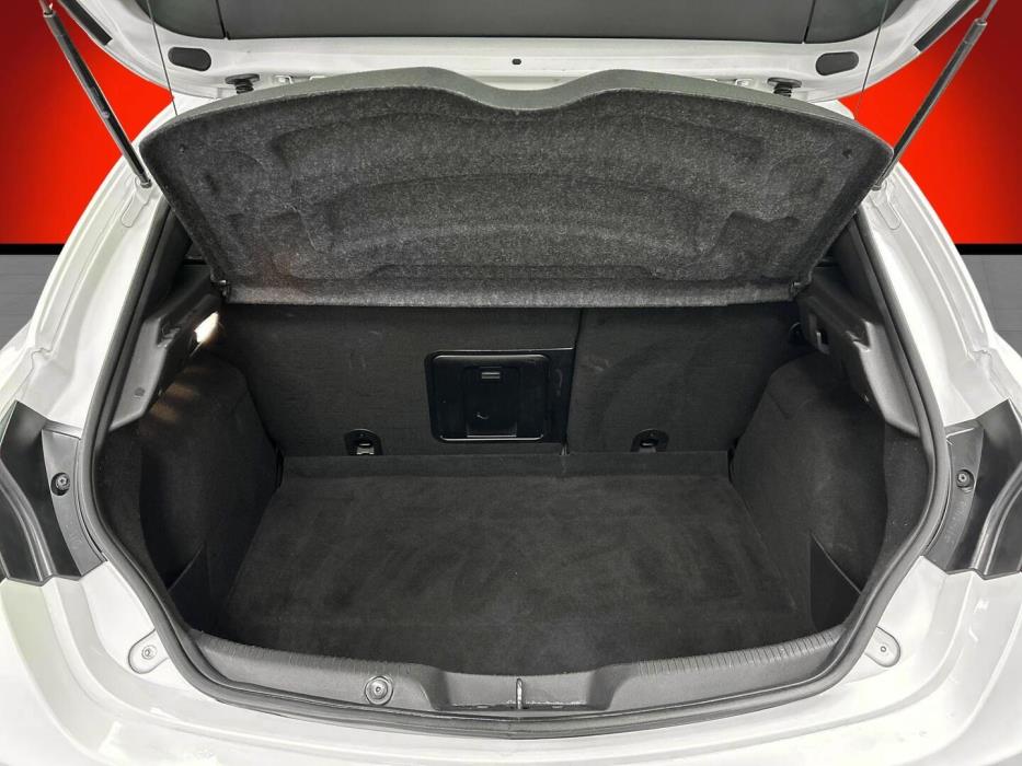 ALFA ROMEO Giulietta 2016