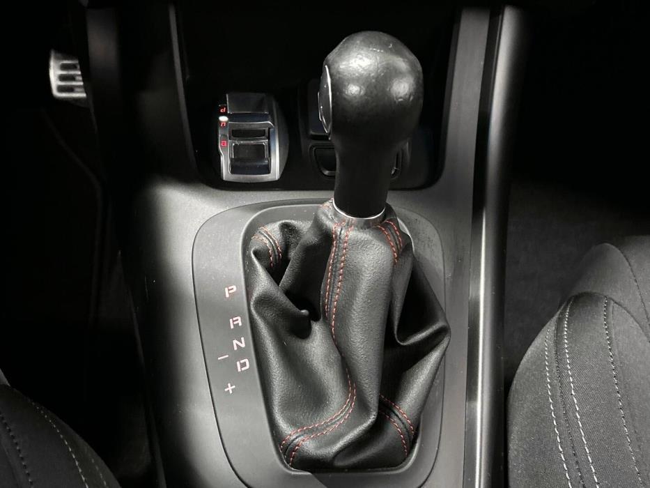 ALFA ROMEO Giulietta 2016