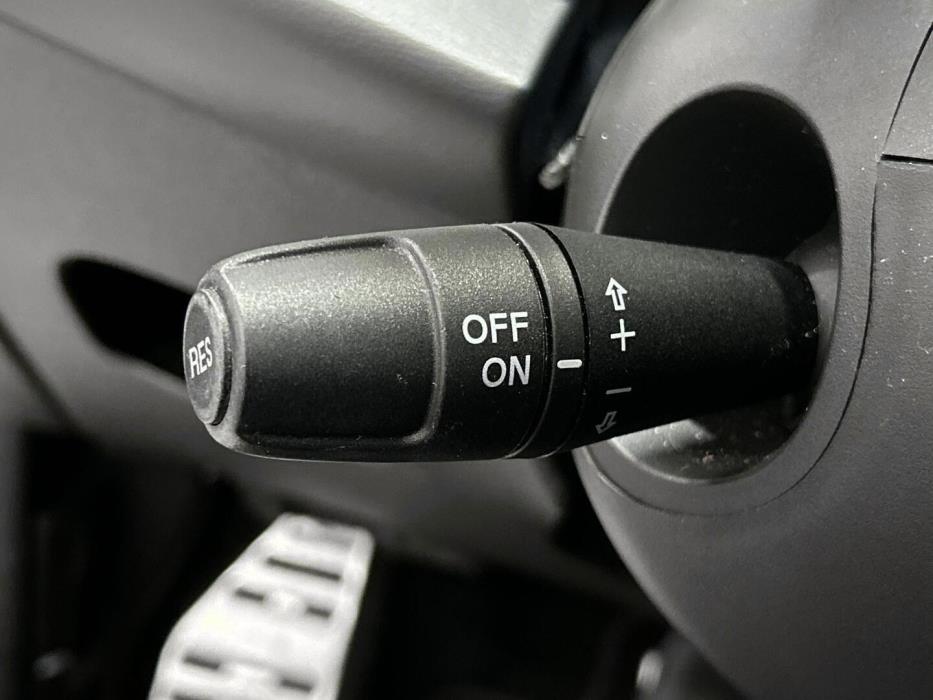 ALFA ROMEO Giulietta 2016