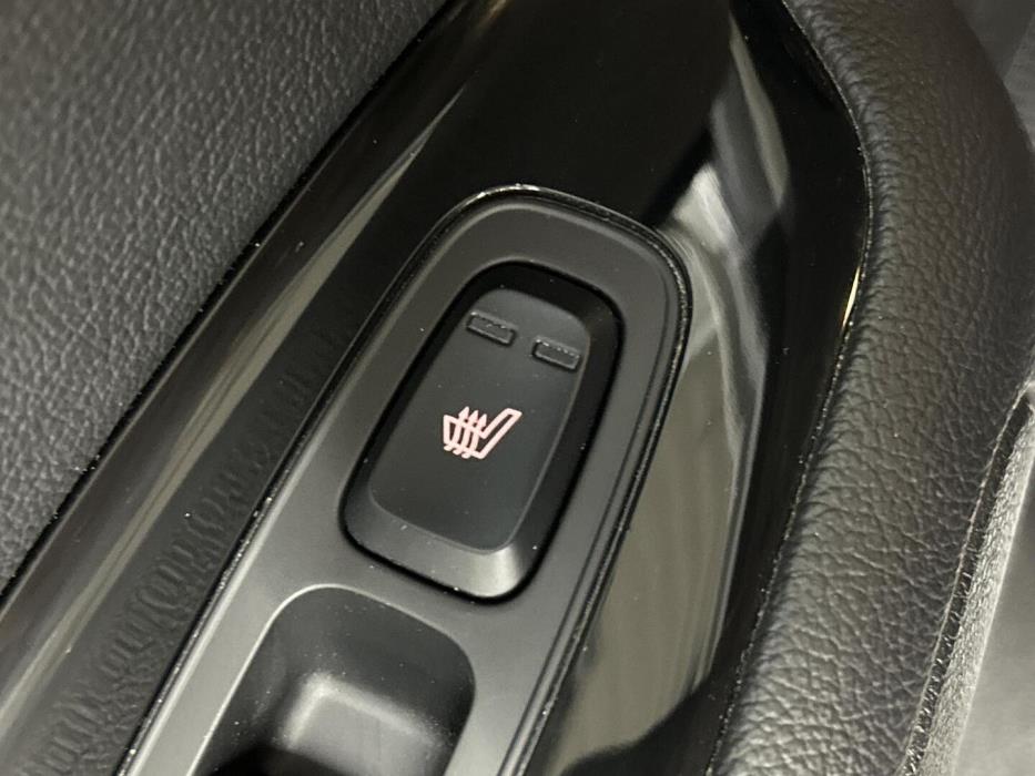KIA Optima 2019