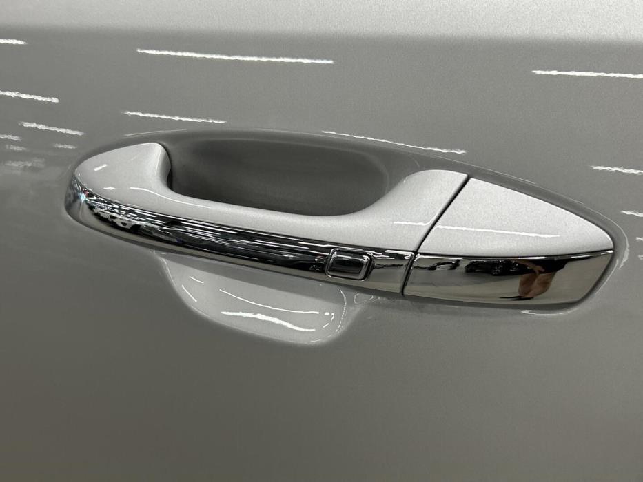 KIA Optima 2019