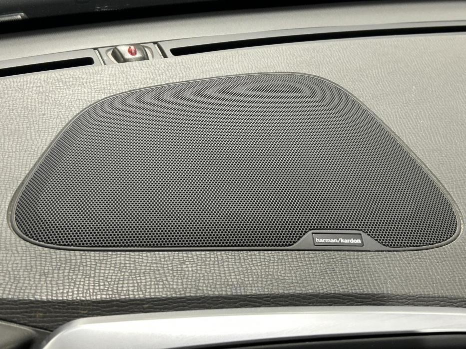 VOLVO XC60 2016