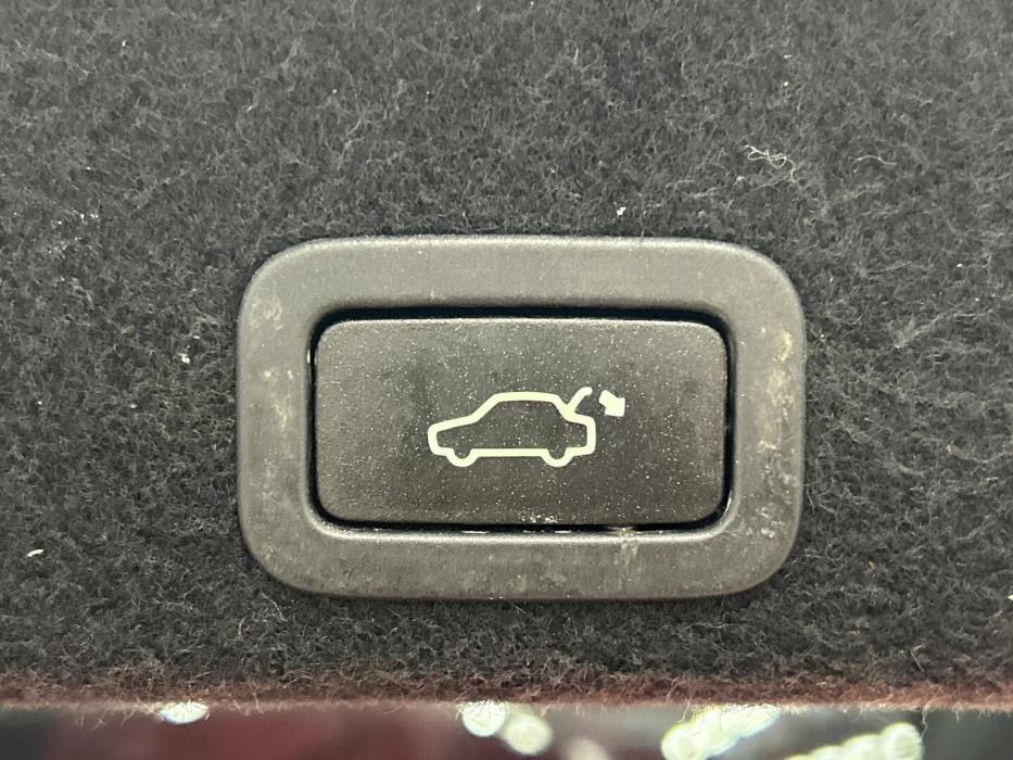VOLVO XC60 2016
