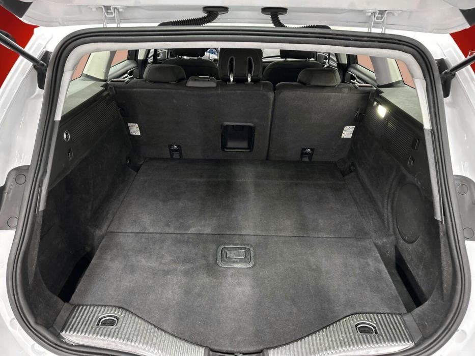 FORD Mondeo 2015