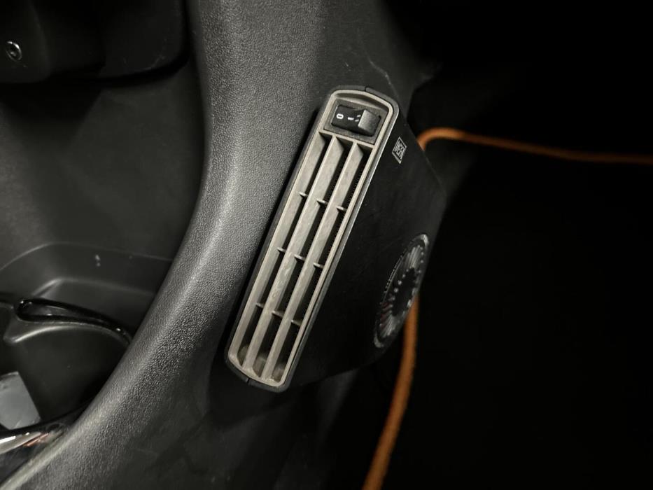 TOYOTA AYGO 2019