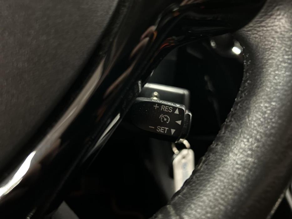 TOYOTA AYGO 2019
