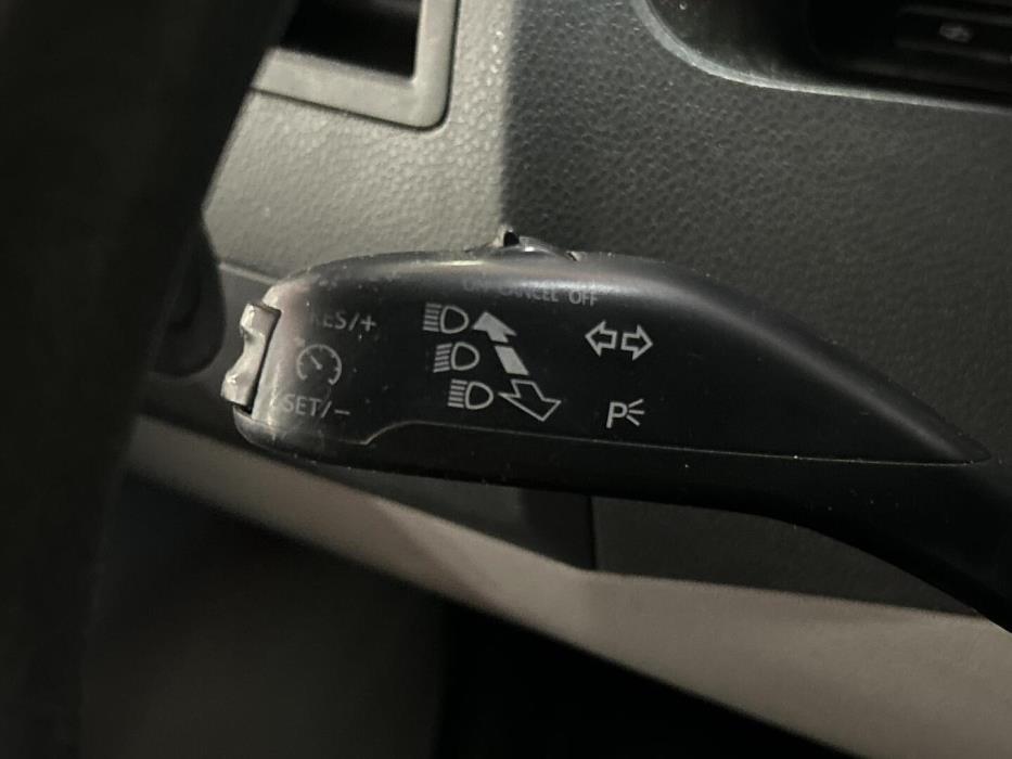 VOLKSWAGEN Transporter 2010