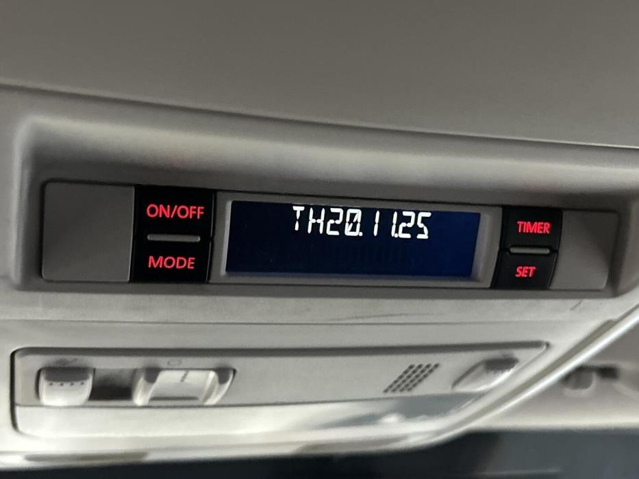 VOLKSWAGEN Transporter 2010