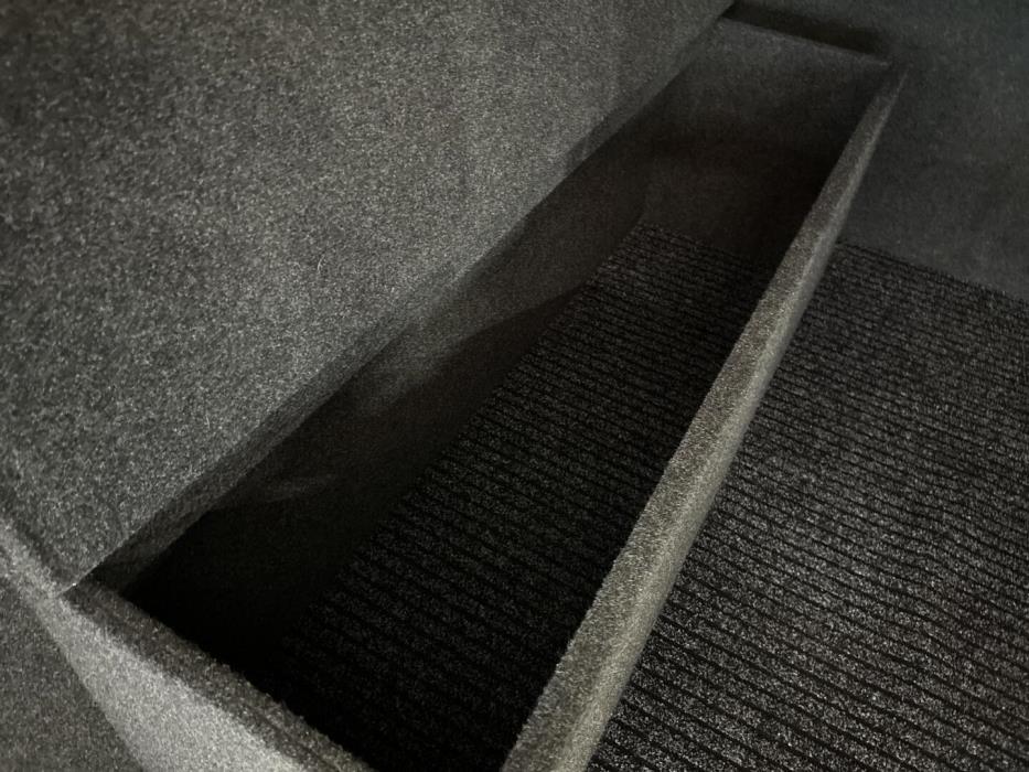 VOLKSWAGEN Transporter 2010