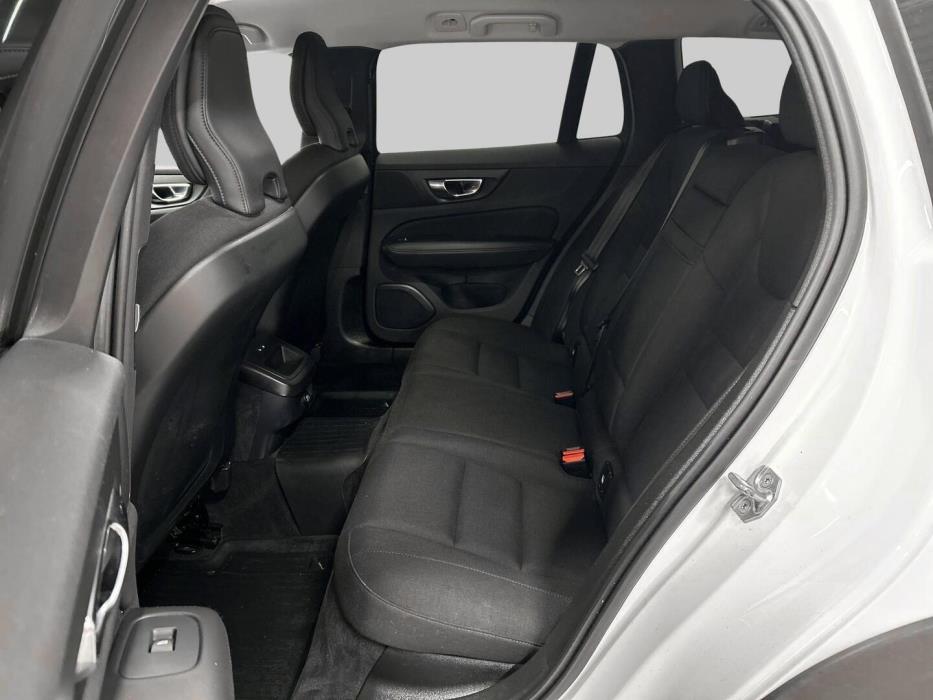 VOLVO V60 Cross Country 2020