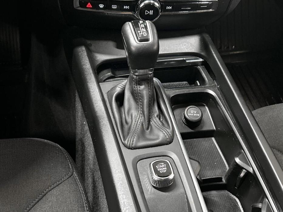 VOLVO V60 Cross Country 2020