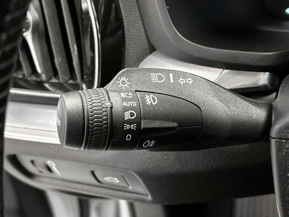 VOLVO V60 Cross Country 2020