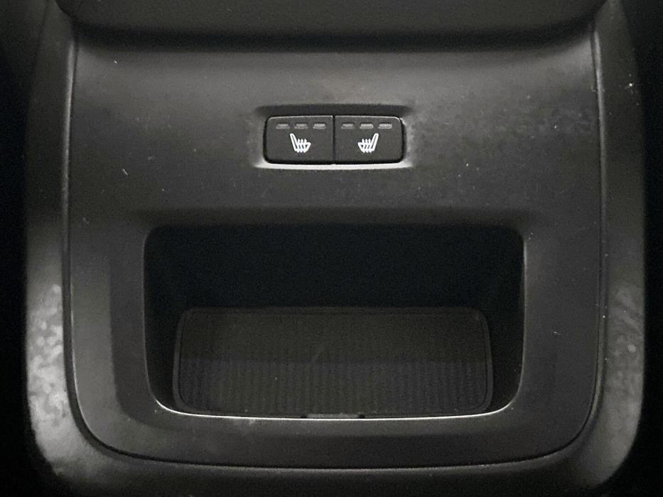 VOLVO V60 Cross Country 2020