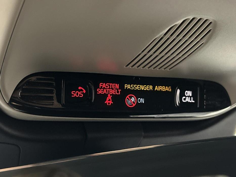 VOLVO V60 Cross Country 2020