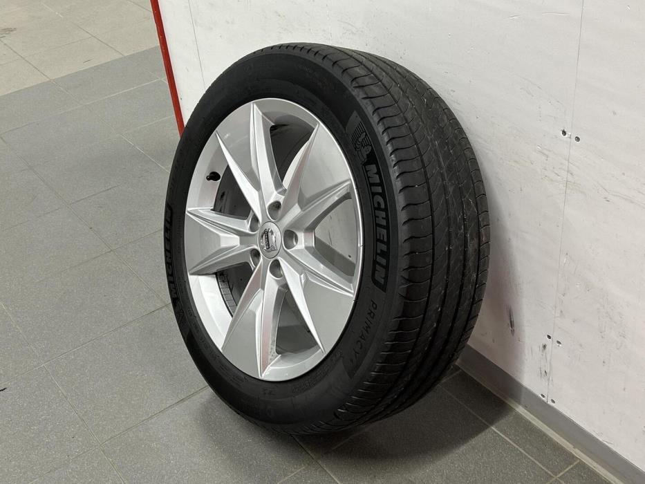 VOLVO V60 Cross Country 2020