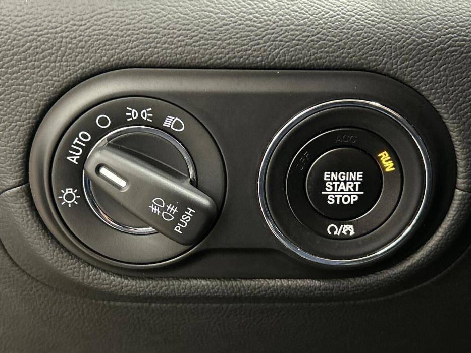 MASERATI Levante 2018