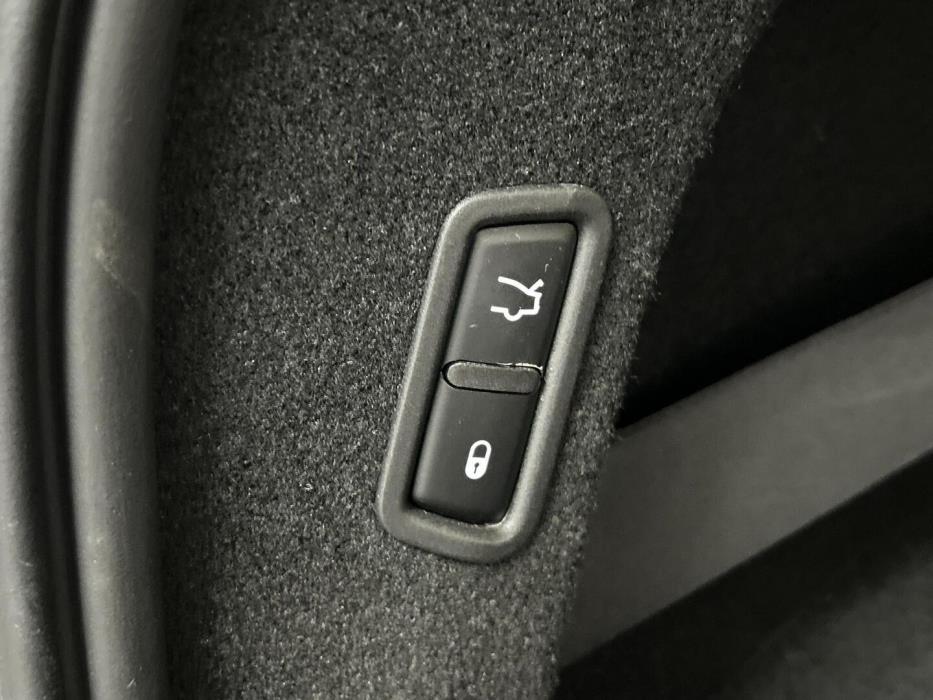 MASERATI Levante 2018