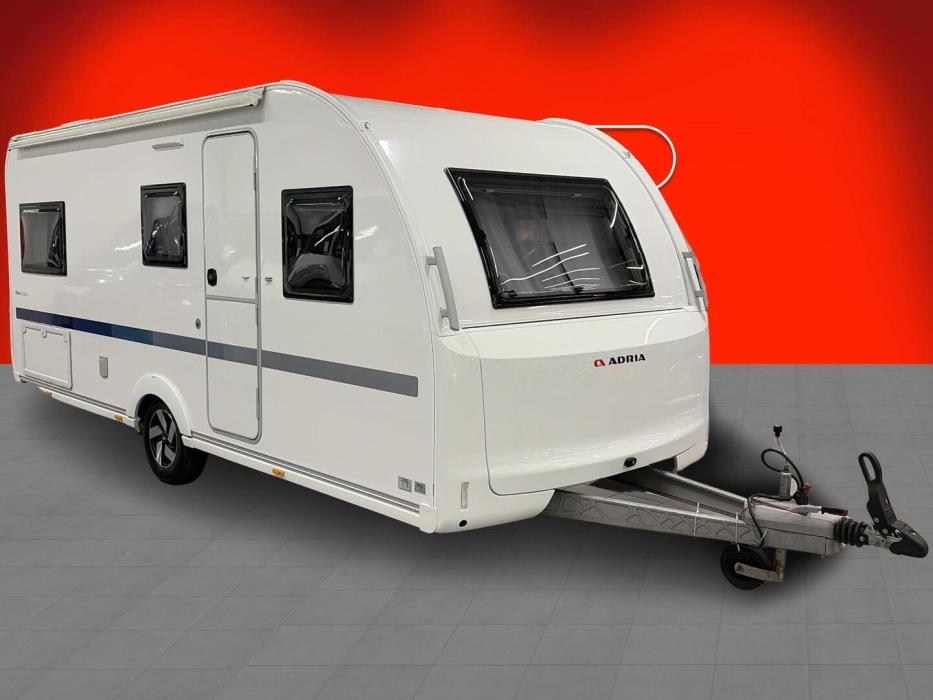 ADRIA ALTEA 2025