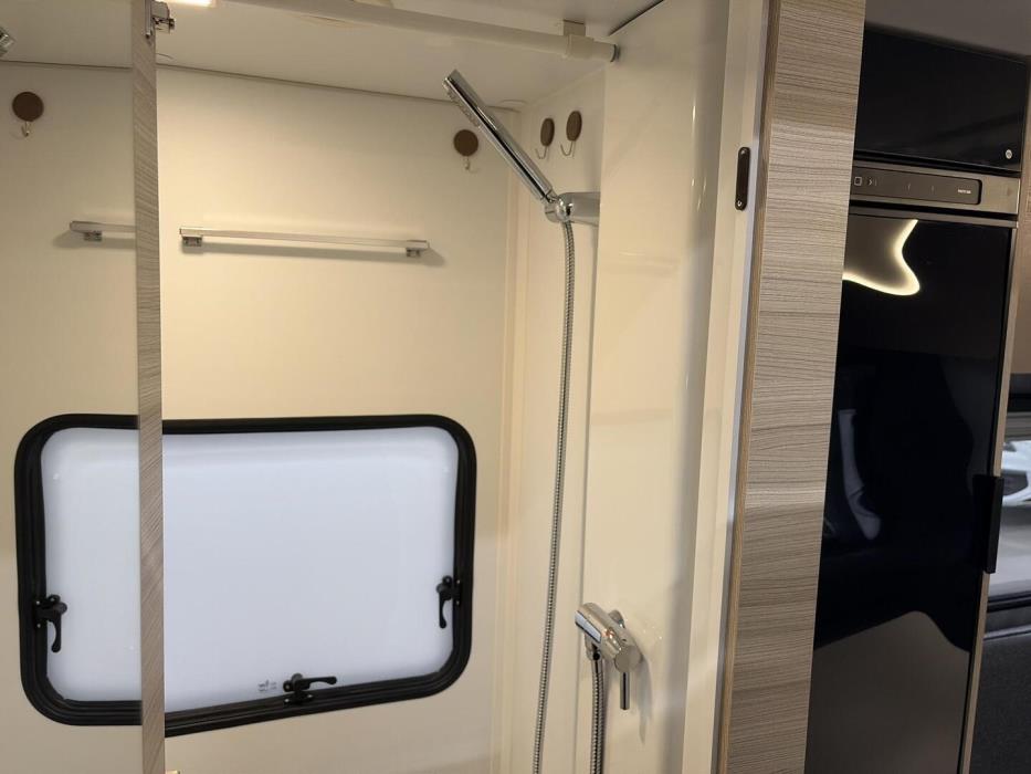 ADRIA ALTEA 2025