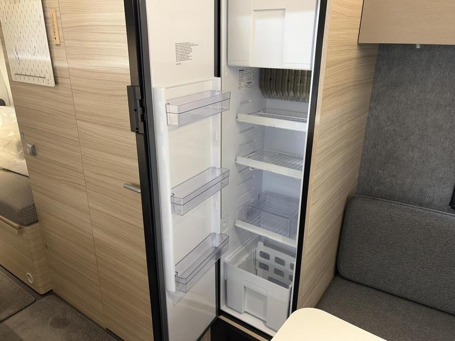 ADRIA ALTEA 2025