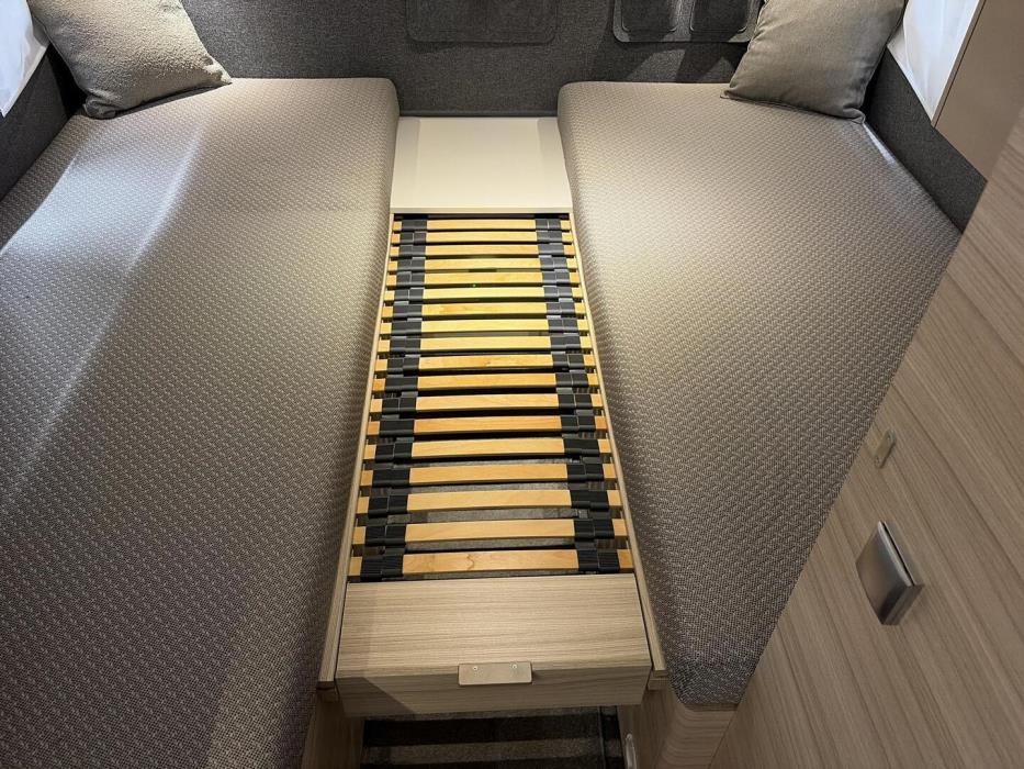 ADRIA ALTEA 2025