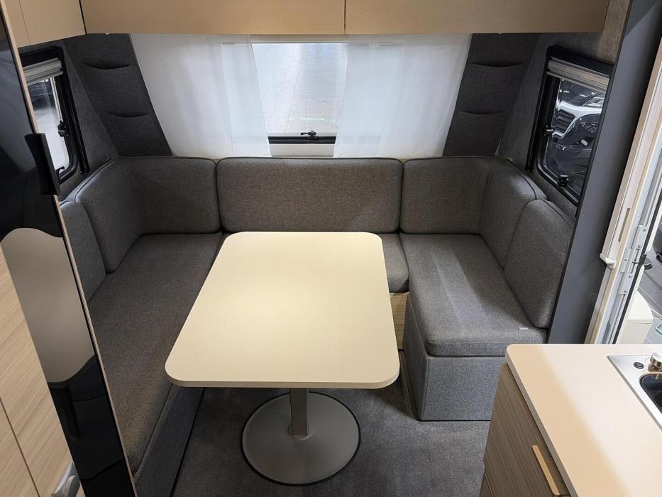 ADRIA ALTEA 2025