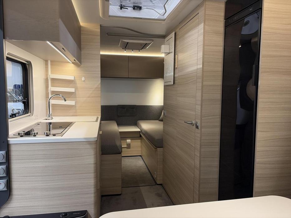 ADRIA ALTEA 2025