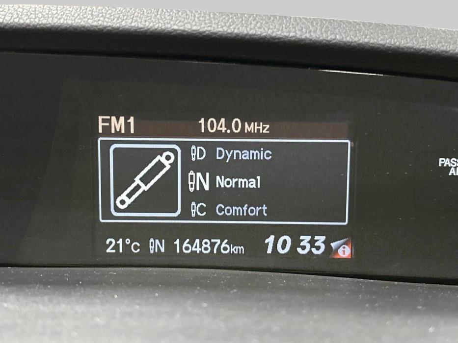 HONDA Civic 2014