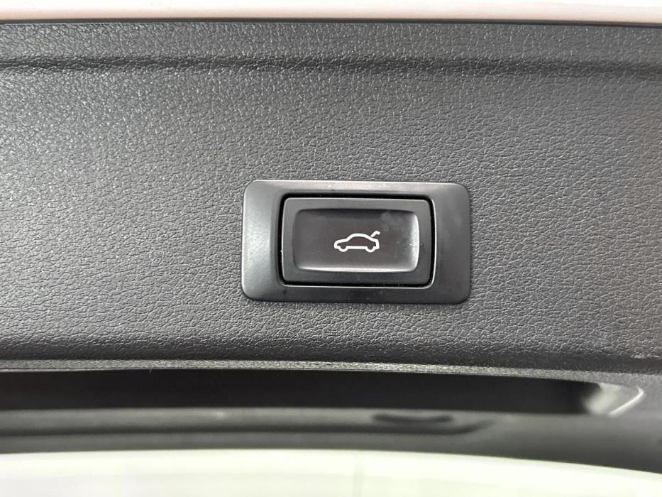 AUDI A4 ALLROAD 2016