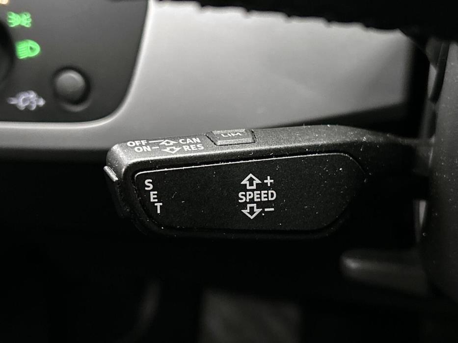 AUDI A4 ALLROAD 2016