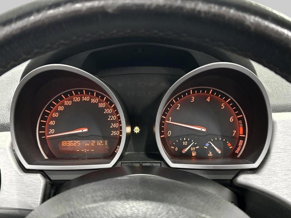 BMW Z4 2005