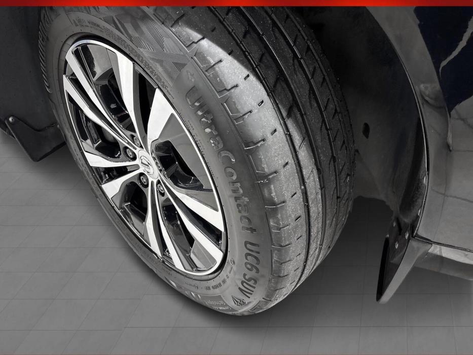 VOLVO XC60 2020