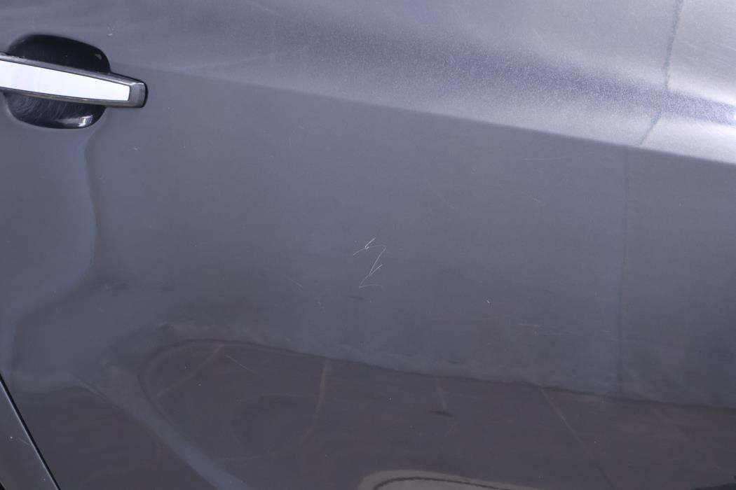 OPEL Zafira Tourer 2012