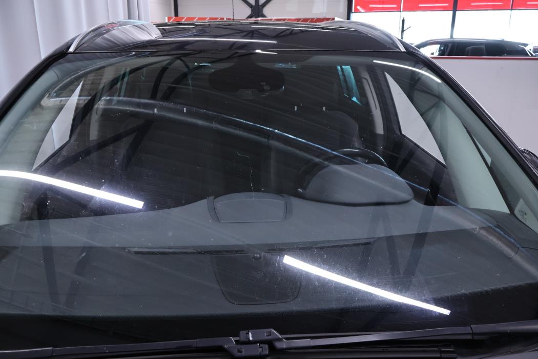 OPEL Zafira Tourer 2012