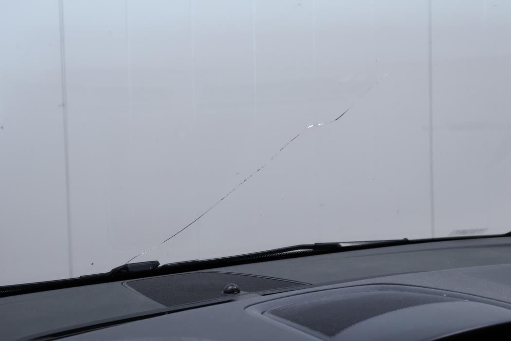 OPEL Zafira Tourer 2012