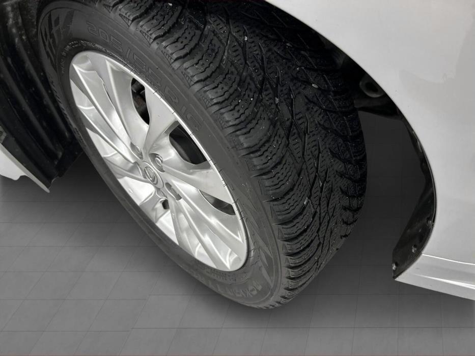 LEXUS CT 2013