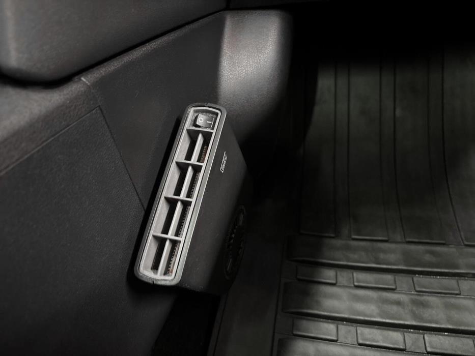 NISSAN Qashqai 2013