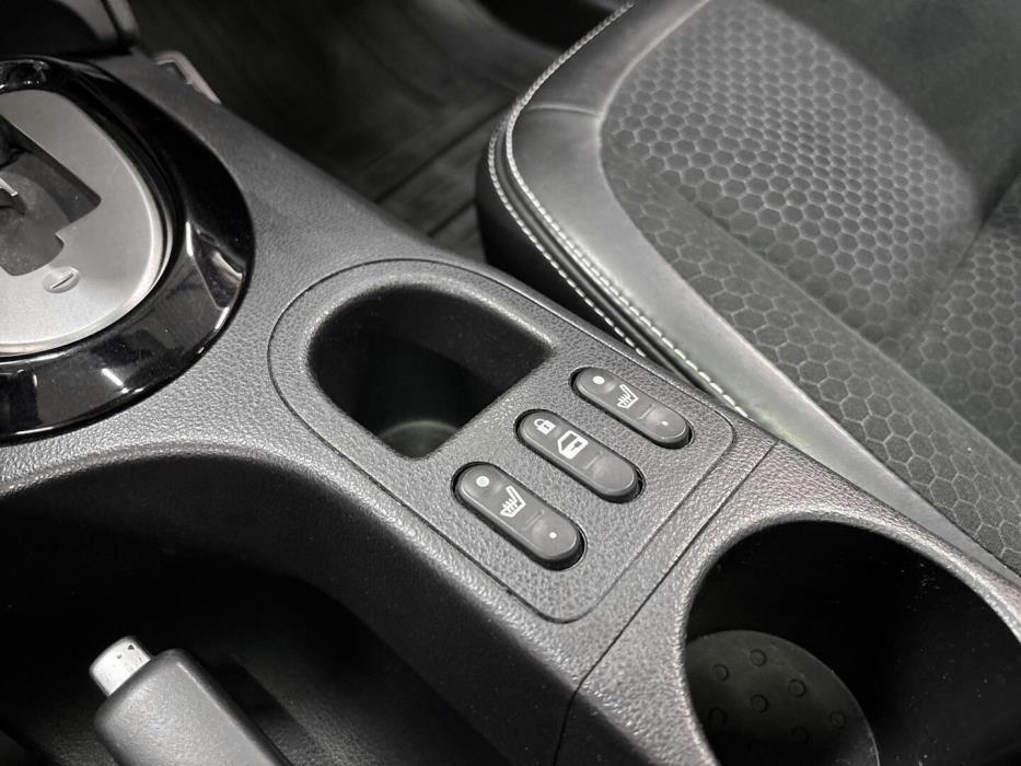 NISSAN Qashqai 2013