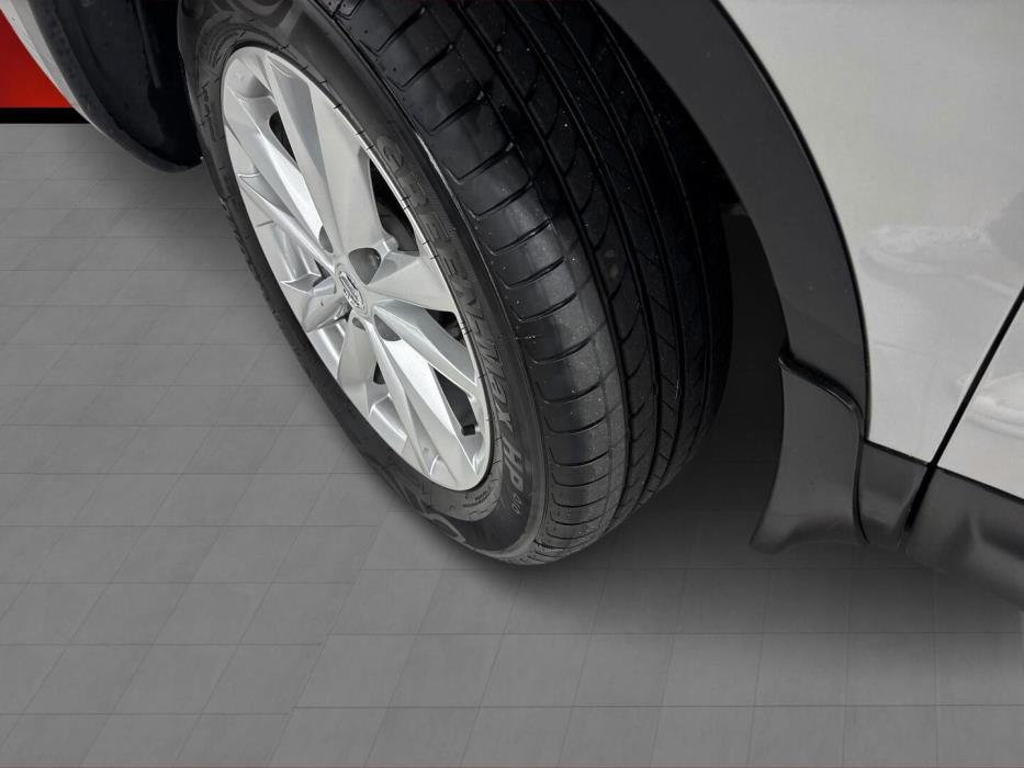 NISSAN Qashqai 2013