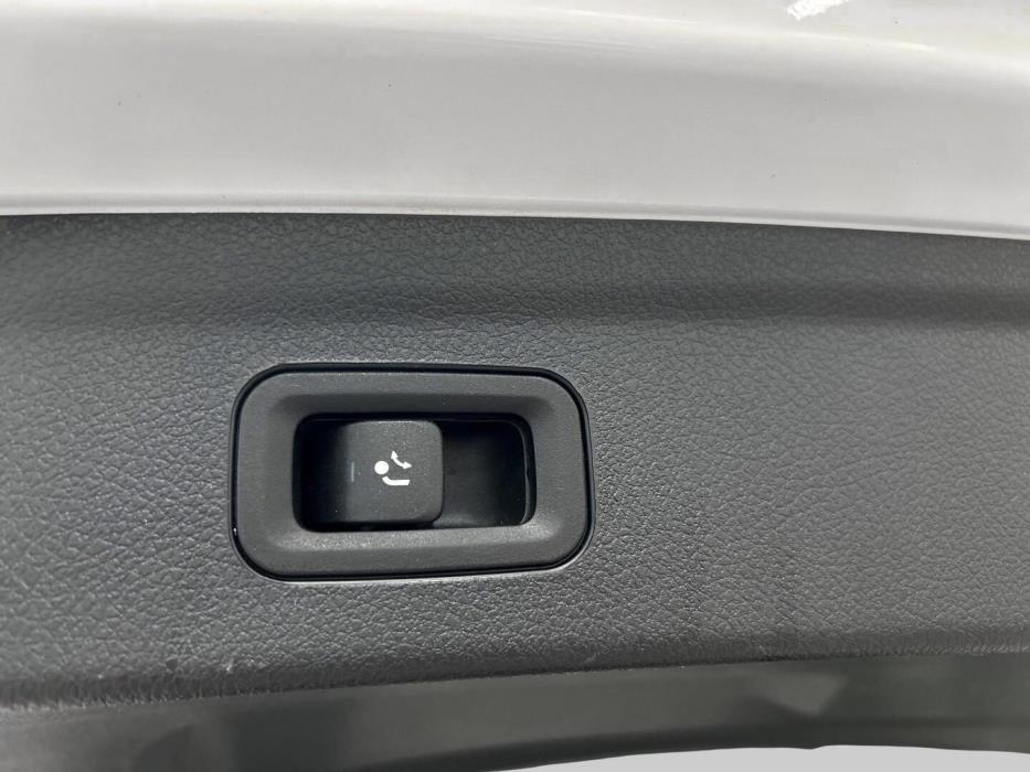 MERCEDES-BENZ GLE 2021