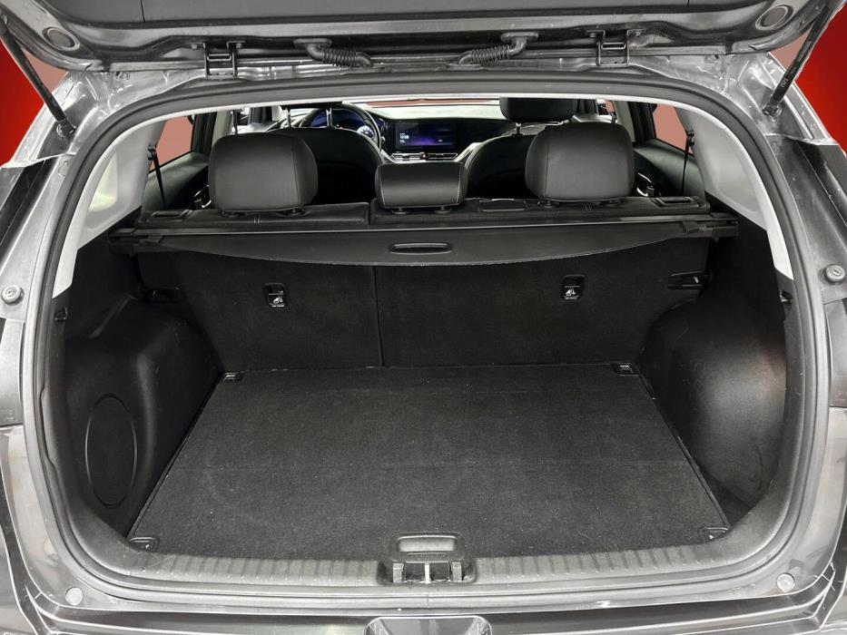 KIA Niro 2020