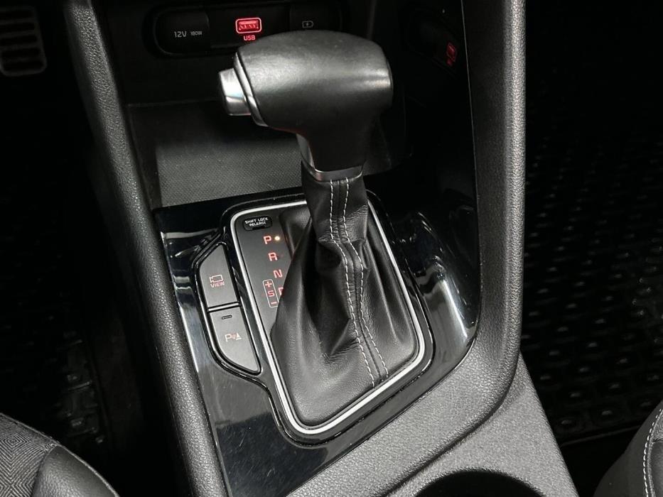 KIA Niro 2020