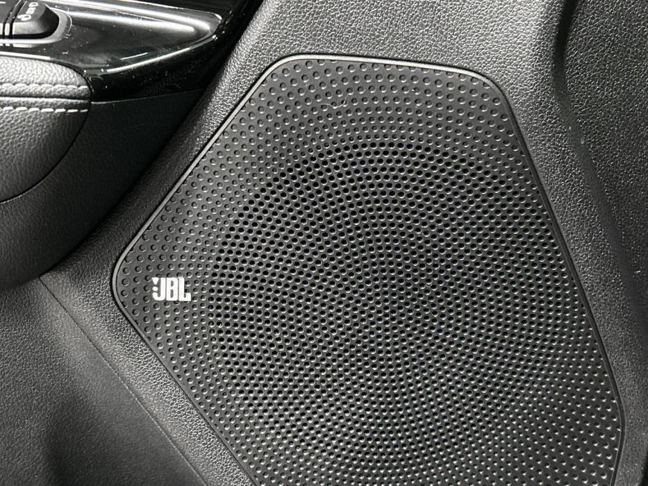 KIA Niro 2020