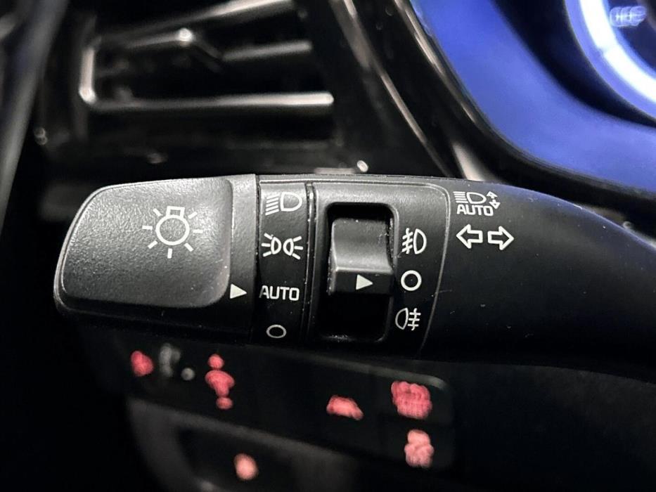 KIA Niro 2020