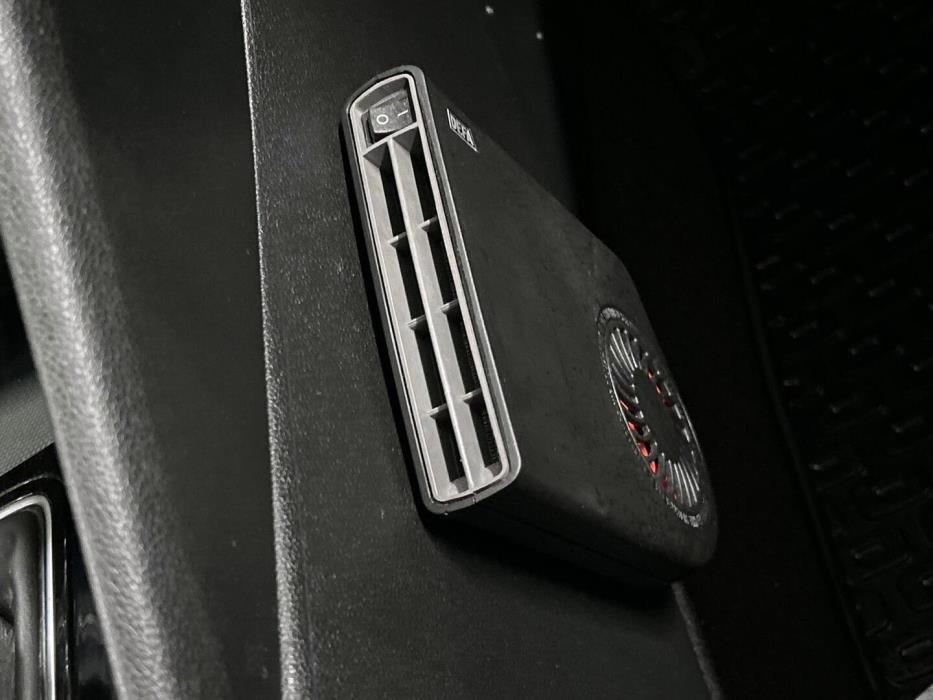 KIA Niro 2020