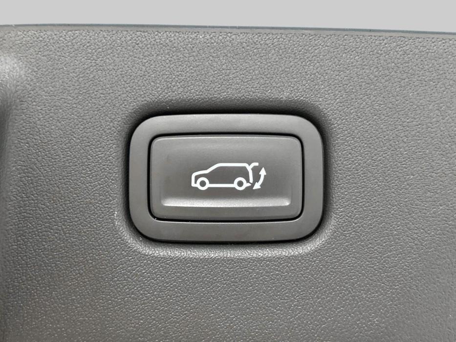 KIA EV3 2025